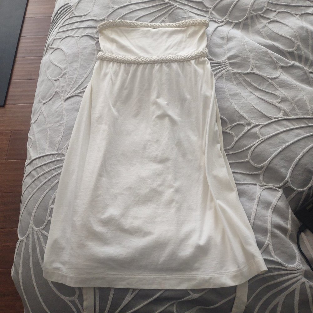 American eagle summer dress